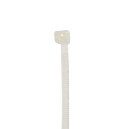 cable tie
